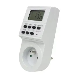 programator-czasowy-more-elektroniczny