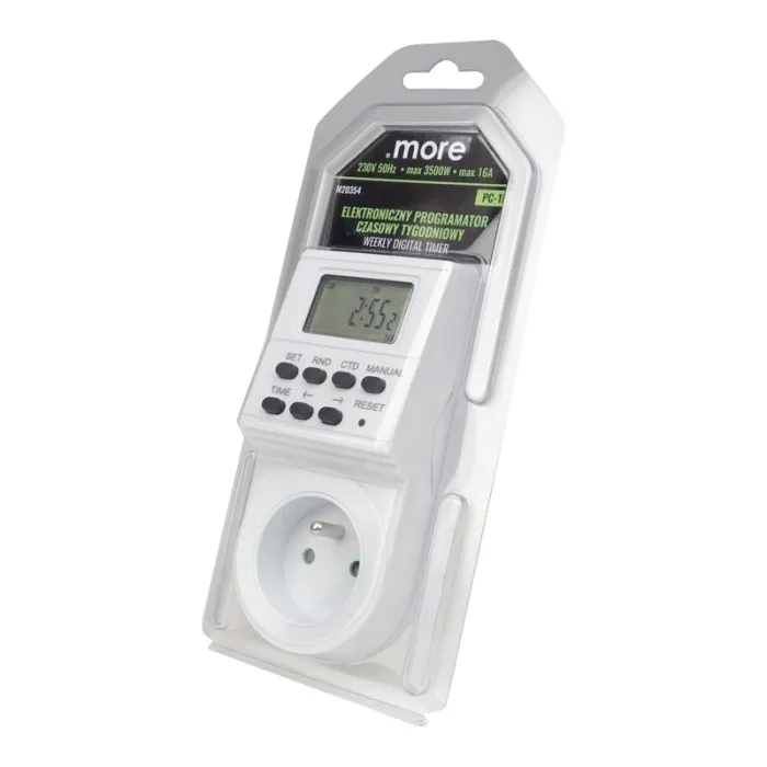 programator-czasowy-more-elektroniczny