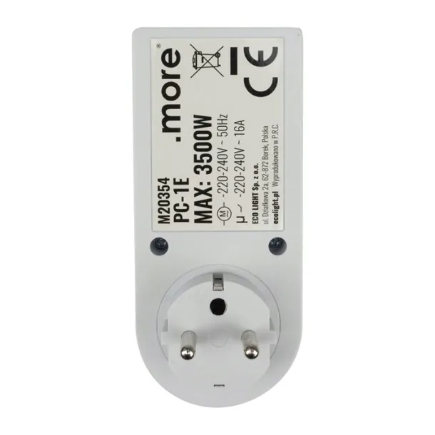 programator-czasowy-more-elektroniczny-rodzaj-programator-czasowy