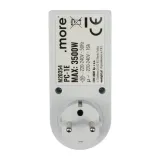 programator-czasowy-more-elektroniczny-rodzaj-programator-czasowy