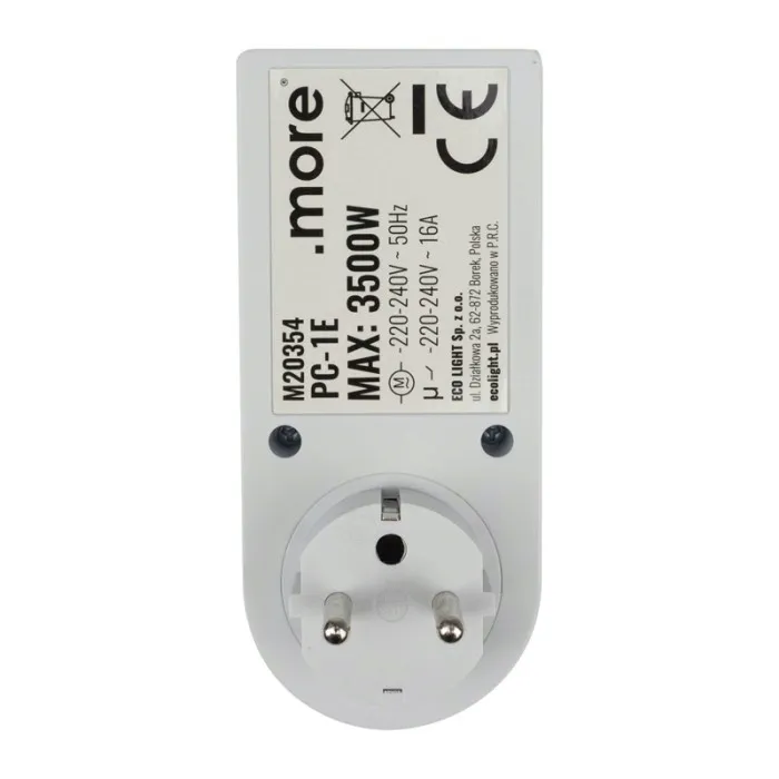 programator-czasowy-more-elektroniczny