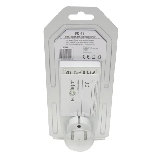 programator-czasowy-more-elektroniczny-stan-opakowania-oryginalne