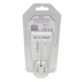 programator-czasowy-more-elektroniczny-stan-opakowania-oryginalne