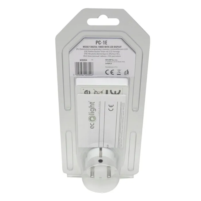 programator-czasowy-more-elektroniczny