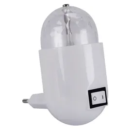 lampka-wtykowa-impra-led-rgb-struhm