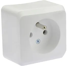 gniazdo-natynkowe-pojedyncze-z-uziemieniem-prima-schneider