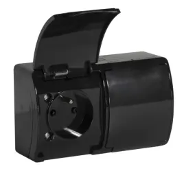 gniazdo-natynkowe-hermetyczne-podwojne-czarne-viplast-162-05