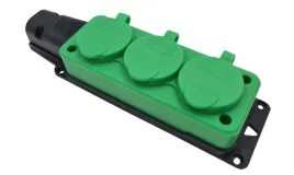 gniazdo-gumowe-3x230v-16a-ip54-zielone-f-elektro
