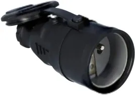 gniazdo-gumowe-z-u-nova-230v-16a-ip44-czarne