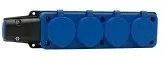gniazdo-gumowe-4x230v-16a-ip54-niebieskie-f-elektro