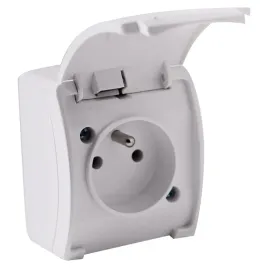 gniazdo-elektryczne-hermetyczne-viplast-bialy