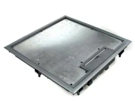 puszka-podlogowa-floorbox-12m-3x4m
