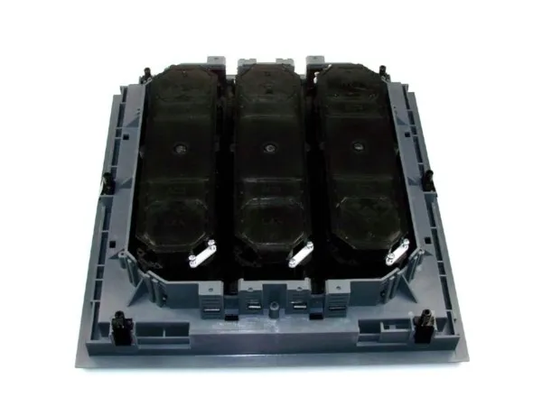 puszka-podlogowa-floorbox-12m-3x4m-liczba-gniazdek-wiecej-niz-8-szt