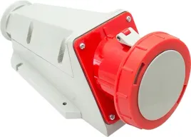 gniazdo-silowe-63a-5p-400v-ip67-tarel