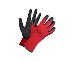 rekawice-poliestrowe-s-latex-r-eco-9-stalco