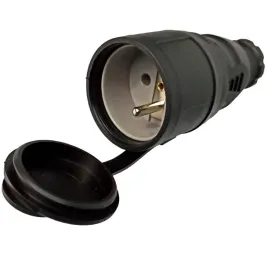 gniazdo-gumowe-z-u-hermetyczne-viplast