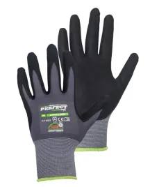 rekawice-nylonowe-nitrile-flex-10-stalco-perfect