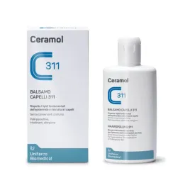 ceramol-balsamo-capelli-200ml