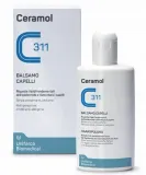 ceramol-balsamo-capelli-200ml-stan-nowy