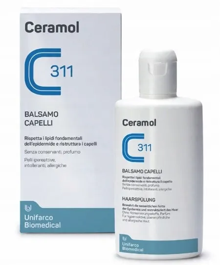 ceramol-balsamo-capelli-200ml