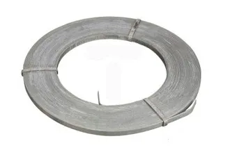 BEDNARKA OCYNKOWANA 30x4 TAŚMA ODGROMOWA ODGROM 1kg 1metr