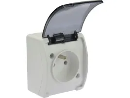 gniazdo-elektryczne-hermetyczne-viplast-bialy