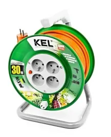 przedluzacz-bebnowy-30m-3x15mm-3680w-kel