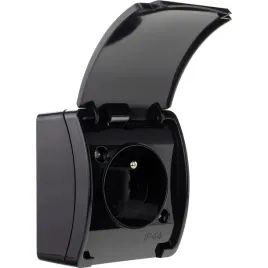 gniazdo-elektryczne-hermetyczne-viplast-czarne-161-05