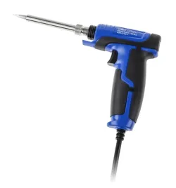 lutownica-grzalkowa-oporowa-kemot-lut0071-130-w