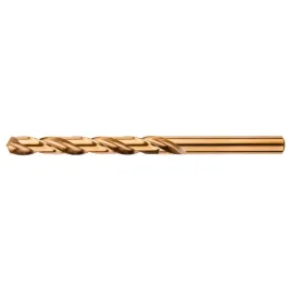 wiertlo-do-metalu-hss-co-7-5-mm-graphite-57h044