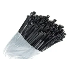 tasma-opaska-kablowa-3x100mm-czarna-op-100szt