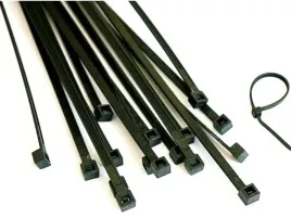 tasma-opaska-kablowa-4x300mm-czarna-op-100szt