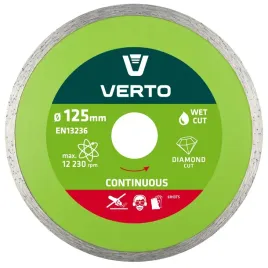 tarcza-diamentowa-verto-61h3t5-125mm
