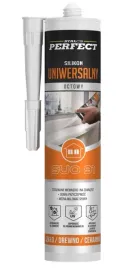 silikon-uniwersalny-bialy-280ml-stalco-perfect