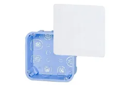 puszka-podtynkowa-do-plyt-gipsowych-50x100x100-mm-f-elektro-f1-0110