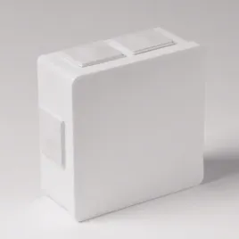puszka-elektryczna-natynkowa-86x86x40-viplast-ip55