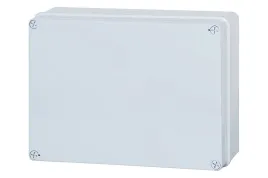 puszka-elektryczna-natynkowe-f-elektro-300-x-220-x-120-mm