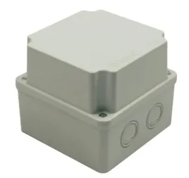 puszka-elektryczna-natynkowe-f-elektro-100-x-120-x-120-mm