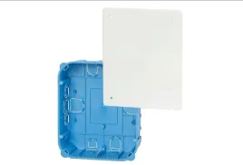 puszka-podtynkowa-do-plyt-gipsowych-152-x-196-x-70-mm-f-elektro-f1-0111