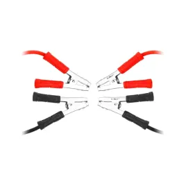 kable-rozruchowe-600a-4m-rebel