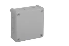 puszka-elektryczna-natynkowa-118-x-118-x-46-mm-szara-viplast