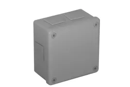puszka-elektryczna-natynkowa-118x118x46mm-ip55-viplast