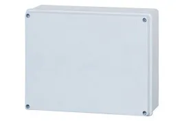 puszka-hermetyczna-fg-240x190x90-bez-dlawikow-ip56-f-elektro