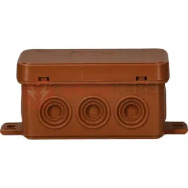 puszka-elektryczna-natynkowe-80x45x41mm-viplast