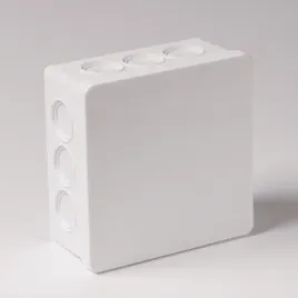 puszka-elektryczna-natynkowa-86x86x40mm-viplast