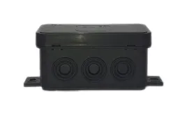 puszka-elektryczna-natynkowa-80x45x41mm-viplast