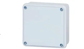 puszka-hermetyczna-fg-100x100x50-bez-dlawikow-ip56-f-elektro