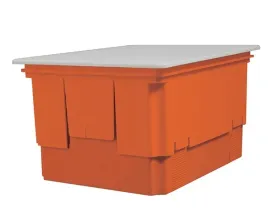 puszka-do-zlacza-odgromowego-pe-regulowana-glebokosc-21x165x8-pawbol