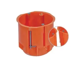 puszka-instalacyjna-pk-68-regips-ekstra-gleboka-laczeniowa-a-0040p-68
