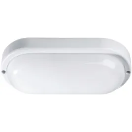 plafon-led-lampa-kanalowa-tor-oval-8w-nw-800-960lm